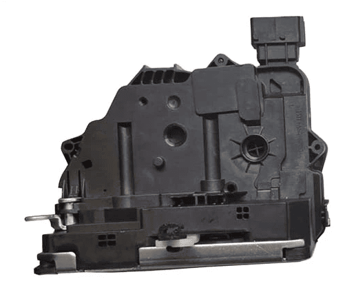 Door Lock 9607230001 MERCEDES BENZ