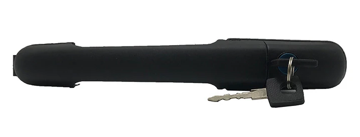 Door Handle 0007601359 MERCEDES BENZ