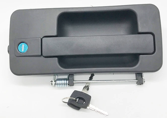 Door Handle 9417600459 MERCEDES BENZ