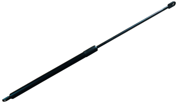 Cab Gas Spring 1681308 SCANIA