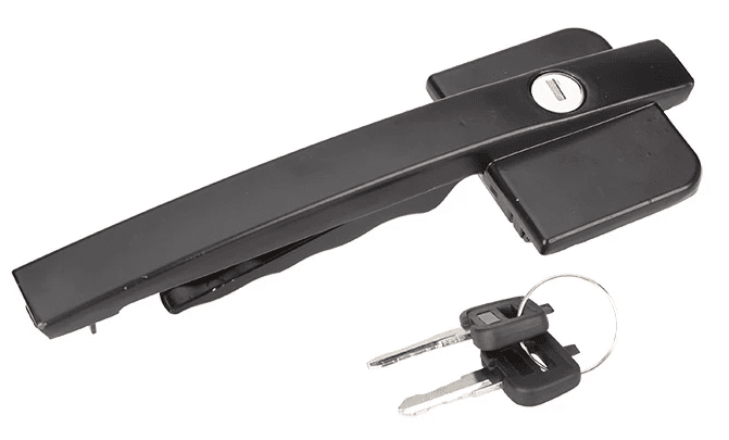 Door Handle 1306975 SCANIA