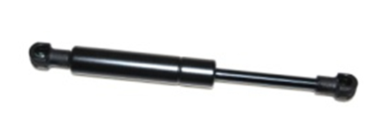 Gas Spring 1374642 SCANIA