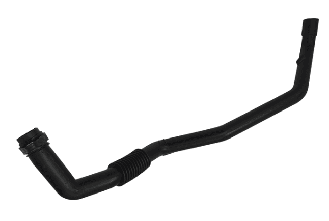 Oil Filler Connector Hose 20954042 VOLVO