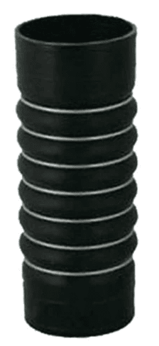 Silicone Hose 5010315487 RENAULT