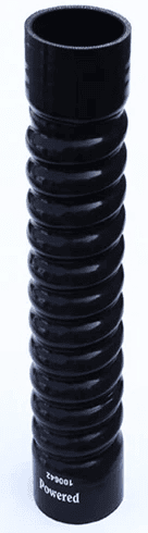 Silicone Hose 1375718 SCANIA