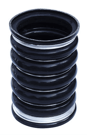 Silicone Hose 20463924 VOLVO