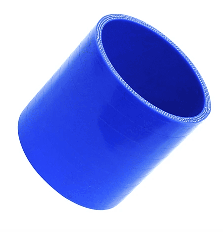 Silicone Hose 81963010594 MAN
