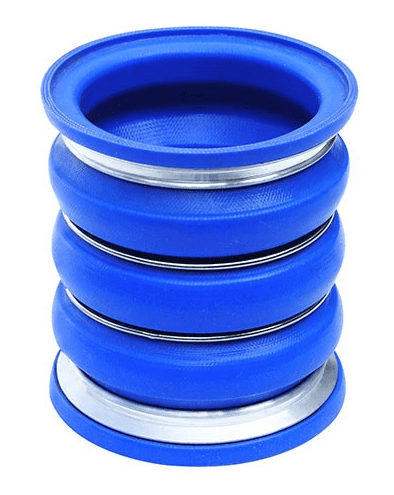 Silicone Hose 8149137 VOLVO