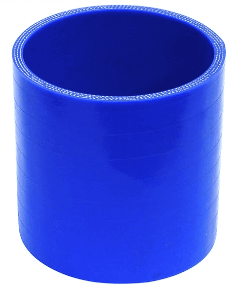 Silicone Hose 5010211836 RENAULT
