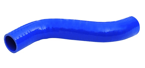 Silicone Hose 5010514306 RENAULT