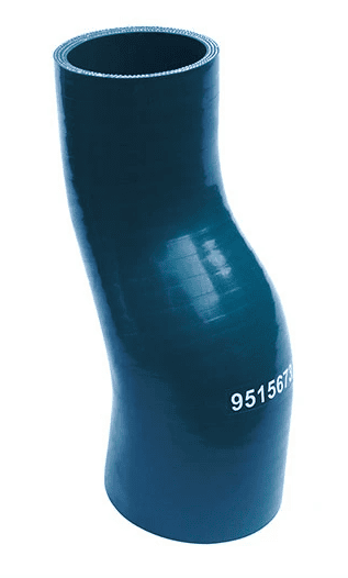 Silicone Hose 9515673 VOLVO
