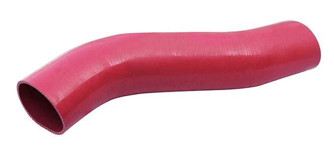 Silicone Hose 24426951 VOLVO