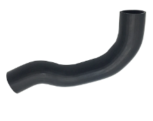 Oil Pipe 81018106015 MAN