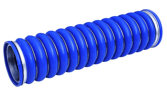 Silicone Hose 20589123 VOLVO