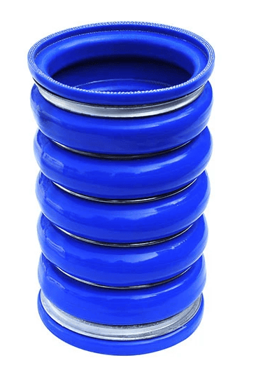 Silicone Hose 20589122 VOLVO
