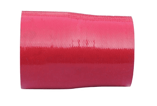 Silicone Hose 20563316 VOLVO