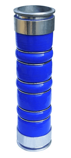 Silicone Hose 8149800 VOLVO