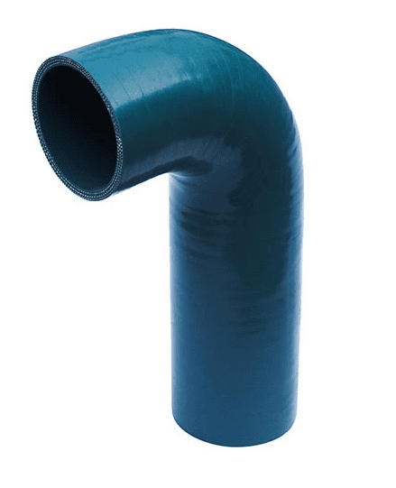 Silicone Hose 3031477 VOLVO
