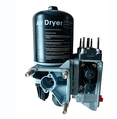 Air Dryer 2308777 SCANIA