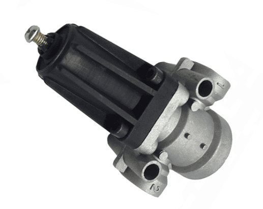 Pressure Limiting Valve 4750103000 1505392 81521016269 1506191 For