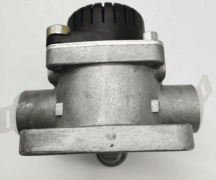 Relay Valve 1360613 DAF
