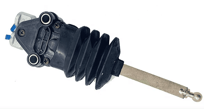 Air Suspension Levelling Valve 1518095 DAF