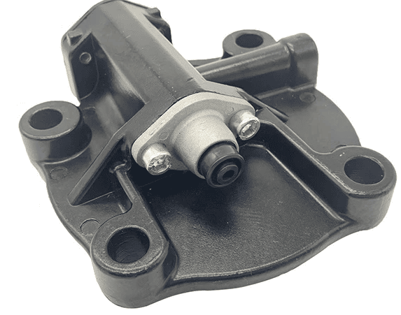 Split Cylinder 3192384 VOLVO