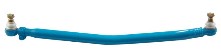 Tie Rod End 1384027 SCANIA