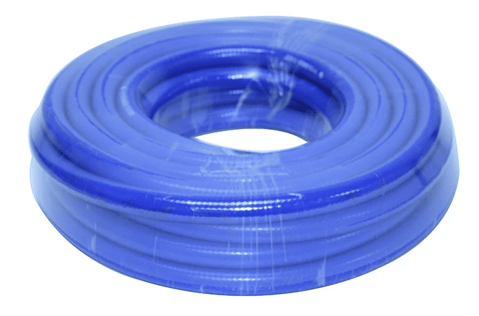 Silicone Heater Hose AMERICAN TRUCK