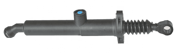 Clutch Cylinder 0012959306 MERCEDES BENZ