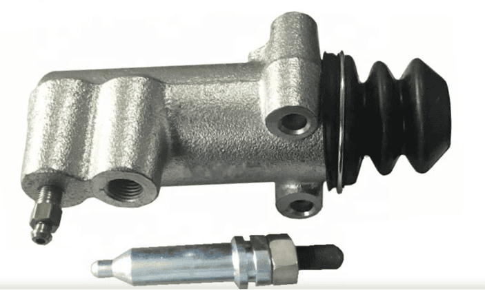 Clutch Master Cylinder 4189132 Iveco Truck
