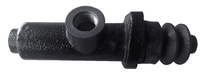 Clutch Master Cylinder 5000785430 RENAULT