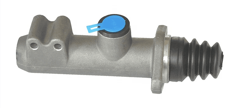 Clutch Master Cylinder 1114685 SCANIA