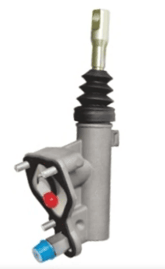 Clutch Master Cylinder 1927829 SCANIA
