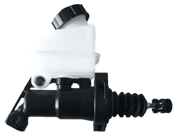 Clutch Slave Cylinder 21564394 VOLVO