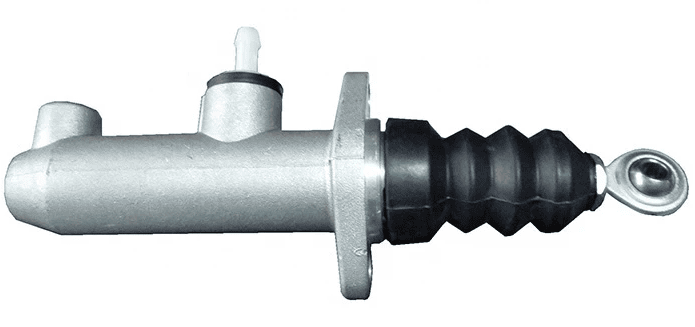 Clutch Master Cylinder 1339412 DAF