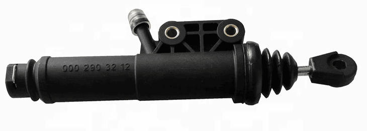 Clutch Cylinder 0002903212 MERCEDES BENZ