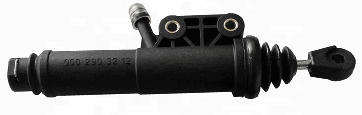 Clutch Cylinder 0002903212 MERCEDES BENZ
