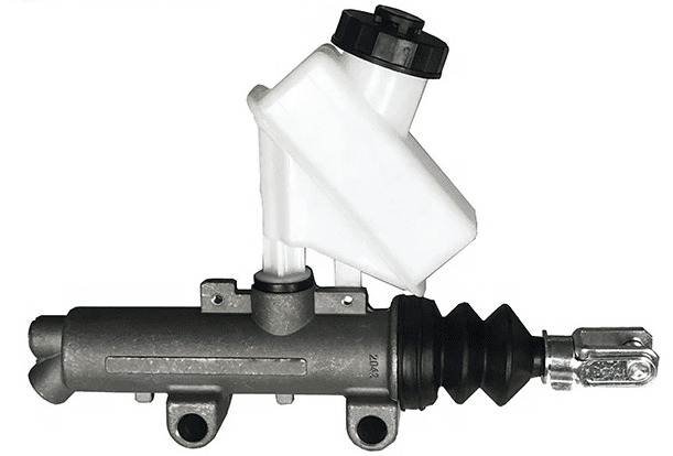 Clutch Master Cylinder KG310701 Iveco Truck