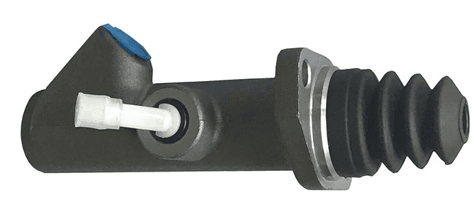 Clutch Master Cylinder 5000809514 RENAULT