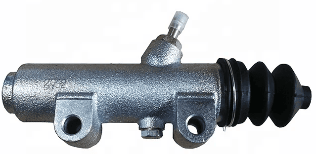 Clutch Master Cylinder KG310501 Iveco Truck