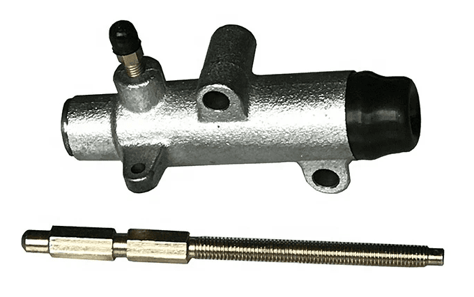 Clutch Master Cylinder 4189132 Iveco Truck