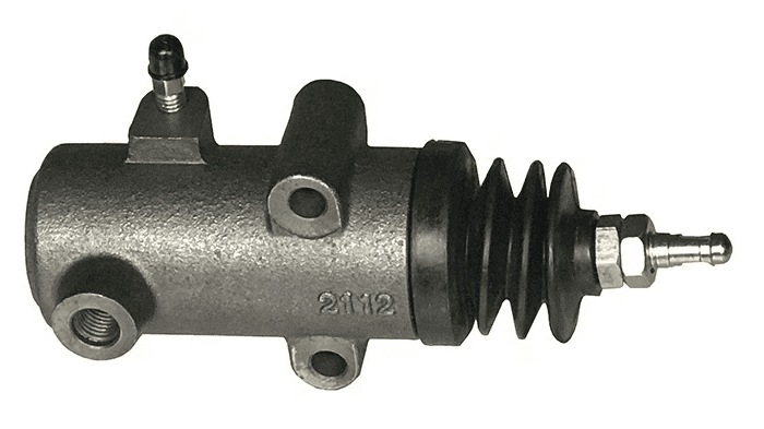 Clutch Master Cylinder 5801446199 Iveco Truck