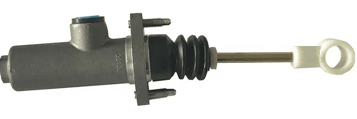 Clutch Master Cylinder 1628218 VOLVO