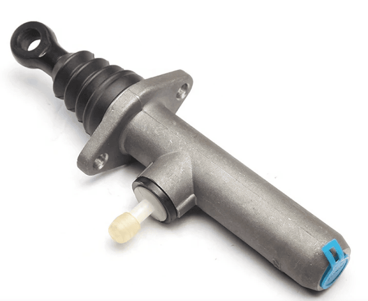 Clutch Master Cylinder 1395485 DAF