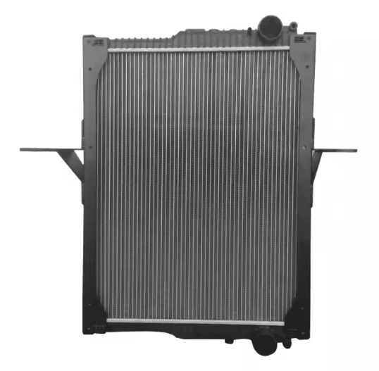 Truck Radiator 20810091 RENAULT