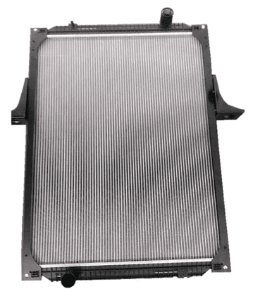 Truck Radiator 5001859137 RENAULT