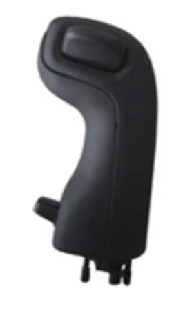 Gear Shift Knob 1727378 SCANIA