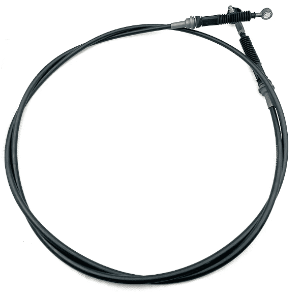 Gear Shift Cable 81326556311 MAN