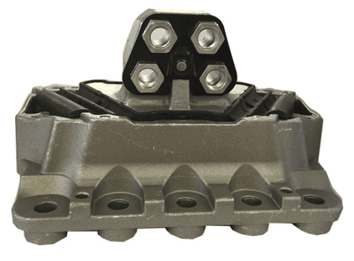Transmission Gearbox Mounting 1614600 1607953 16146003 For VOLVO T